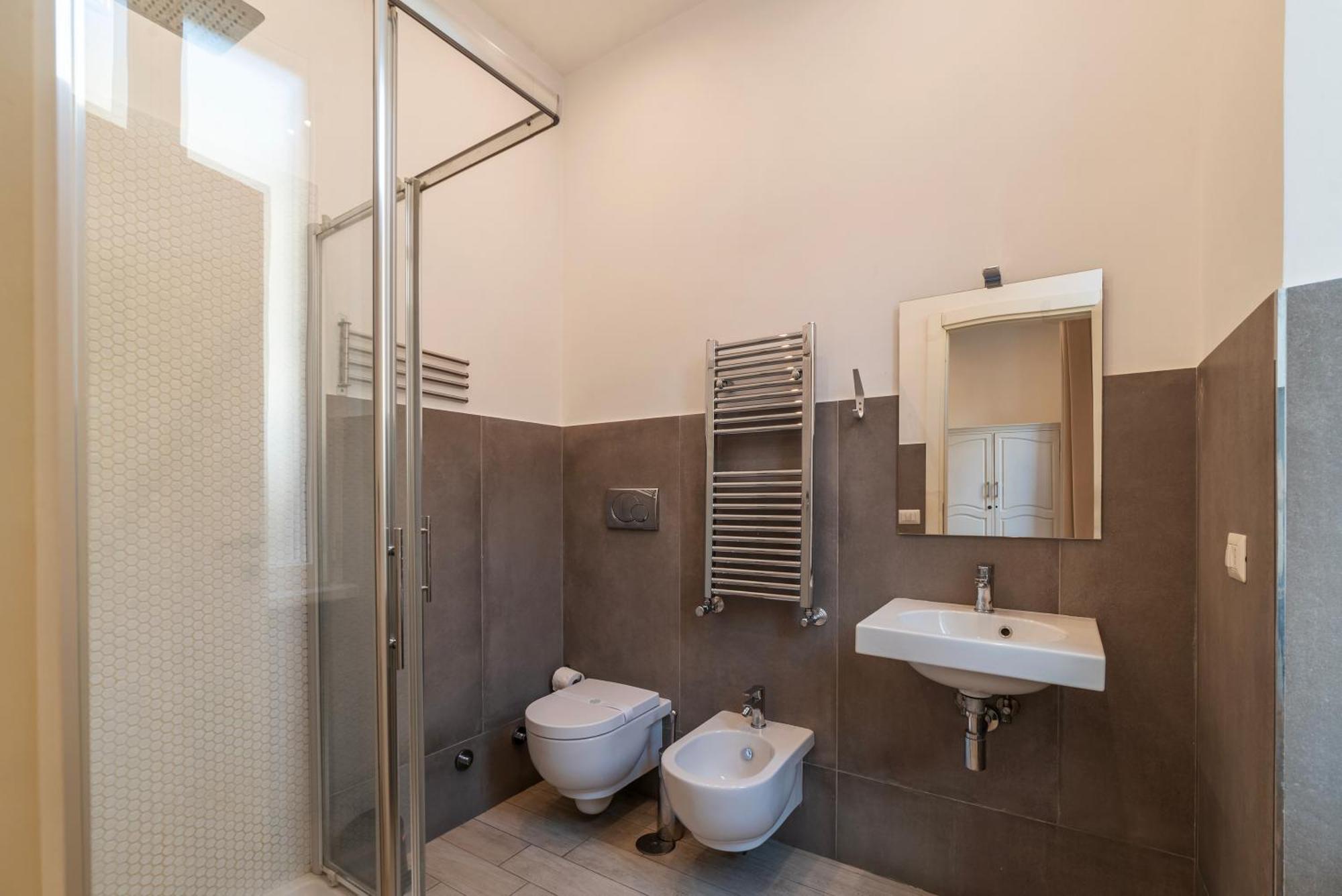 Major 93 Guesthouse Rome Extérieur photo